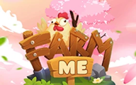 Farm Me