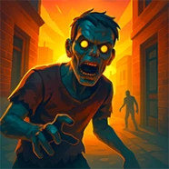 Fear the Walkers