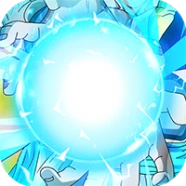 Fighter Legend Eternal Force Z