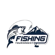 Fishing Master