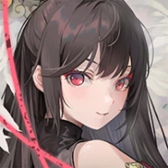 Flowers in the Mirror