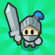 Fortress Merge