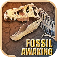 Fossil Awaking
