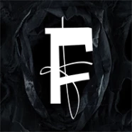 Franz Scary Interactive Story