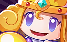 Frontier Guardians Tactic TD