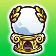 Gacha Clicker Idle AFK RPG
