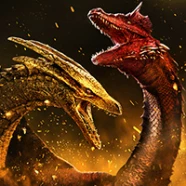 Game of Thrones Dragonfire