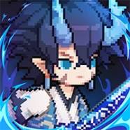 Ghost Hunter Idle