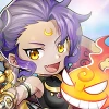Ghost Soul M Vùng Đất Linh Hồn
