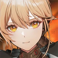 Girls Frontline 2 Exilium