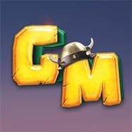 Gladiator Mayhem