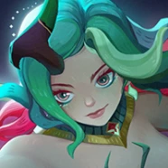 God Rivals RPG Roguelike