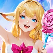 God Wars Cross Worlds