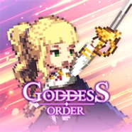 Goddess Order