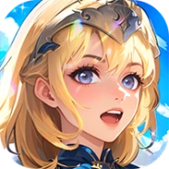 Goddess Summons​