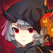Gods of Myth Shadow Abyss
