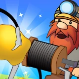 Gold Miner Classic