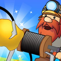 Gold Miner Classic