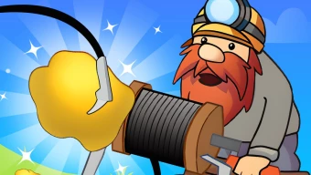 Gold Miner Classic