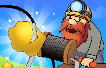 Gold Miner Classic