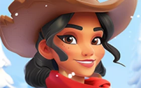 Gold Rush Frozen Adventures