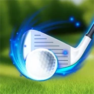 Golf Fanta