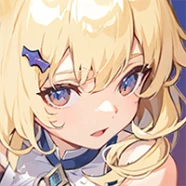 Gran Saga Idle KNIGHTS KNIGHTS