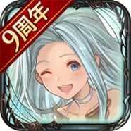 Granblue Fantasy Mobile
