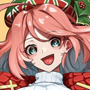 Gunblade Girl Idle APK RPG