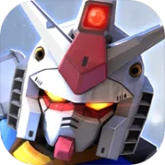 Gundam Poetry of Steel