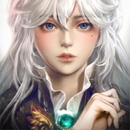 Heir of Light Eclipse