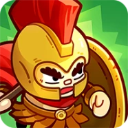 HERO LAND