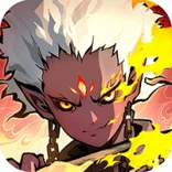 Ảnh game Hắc Tây Du Chương Cấm