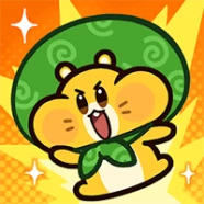 Hamster Combat