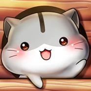 Hamster Life Match and Home
