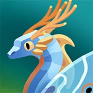 Hatch Dragons