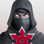Hattori Battle Clash