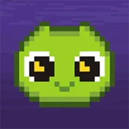 Haunted House Dark Island