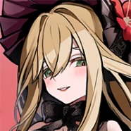 Headless Knight Idle RPG