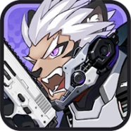 HeavyAssault