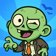 Hell Zombie Defense