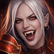 Hellguard Online Action RPG