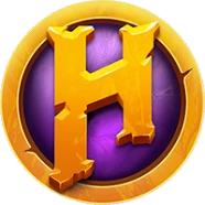 Hellmaster