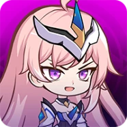 Hero Frying Pan Idle RPG Sim