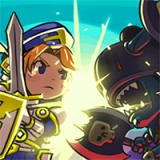 Hero Kingdom Idle RPG