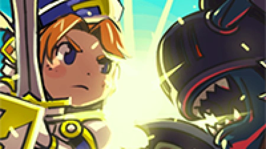 Hero Kingdom Idle RPG