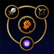 Hero Tale Idle RPG