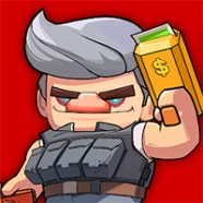 Hero Z Idle Defense