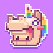 HeroZ ToyZ Meta Toy City