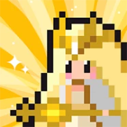 Heroes Crew Strategy Defense